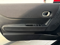 MINI Cooper Cabriolet JCW 231 ch DKG7 JCW