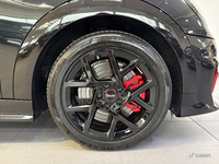 MINI Cooper Cabriolet JCW 231 ch DKG7 JCW