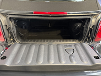 MINI Cooper Cabriolet JCW 231 ch DKG7 JCW