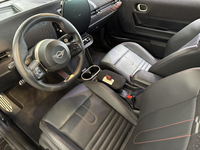 MINI Cooper Cabriolet JCW 231 ch DKG7 JCW