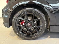 MINI Cooper Cabriolet JCW 231 ch DKG7 JCW