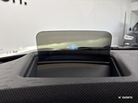 MINI Cooper 156 ch DKG7 C JCW