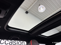 MINI Cooper 156 ch DKG7 C JCW