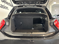 MINI Cooper 156 ch DKG7 C JCW