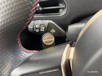 MINI Cooper 156 ch DKG7 C JCW