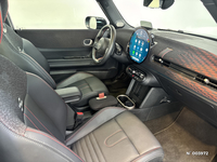 MINI Cooper 156 ch DKG7 C JCW