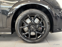 MINI Cooper 156 ch DKG7 C JCW