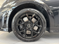 MINI Cooper 156 ch DKG7 C JCW