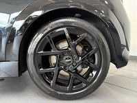 MINI Cooper 156 ch DKG7 C JCW