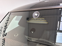 MINI Cooper 156 ch DKG7 C JCW