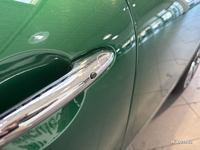 MINI Clubman Cooper SD 190 ch BVA8 ALL4 Edition Canonbury