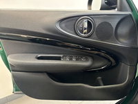 MINI Clubman Cooper SD 190 ch BVA8 ALL4 Edition Canonbury