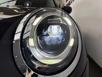 MINI Hatch 3 Portes Cooper SE 184 ch Essential