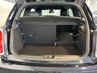 MINI Hatch 3 Portes Cooper SE 184 ch Essential