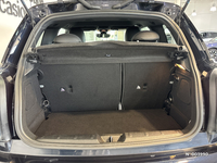 MINI Hatch 3 Portes Cooper SE 184 ch Essential