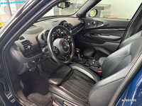 MINI (F54) CLUBMAN JCW ALL4 231 BVA8