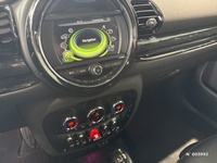 MINI (F54) CLUBMAN JCW ALL4 231 BVA8