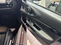 MINI (F54) CLUBMAN JCW ALL4 231 BVA8