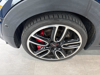 MINI (F54) CLUBMAN JCW ALL4 231 BVA8