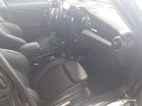 MINI Hatch 5 Portes Cooper 136 ch DKG7 Edition Premium Plus