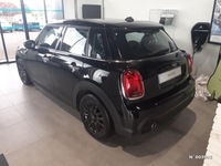 MINI Hatch 5 Portes Cooper 136 ch DKG7 Edition Premium Plus