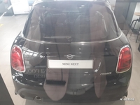 MINI Hatch 5 Portes Cooper 136 ch DKG7 Edition Premium Plus