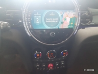 MINI Hatch 5 Portes Cooper 136 ch DKG7 Edition Premium Plus