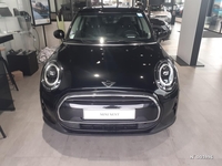 MINI Hatch 5 Portes Cooper 136 ch DKG7 Edition Premium Plus