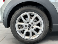 MINI Hatch 3 Portes Cooper 136 ch Edition Heddon Street