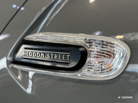 MINI Hatch 3 Portes Cooper 136 ch Edition Heddon Street