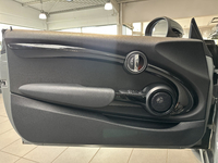 MINI Hatch 3 Portes Cooper 136 ch Edition Heddon Street