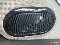 MINI Hatch 3 Portes Cooper 136 ch Edition Heddon Street