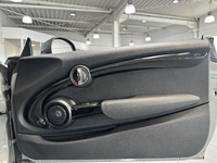 MINI Hatch 3 Portes Cooper 136 ch Edition Heddon Street