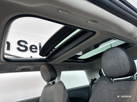 MINI Hatch 3 Portes Cooper 136 ch Edition Heddon Street