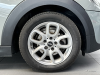 MINI Hatch 3 Portes Cooper 136 ch Edition Heddon Street