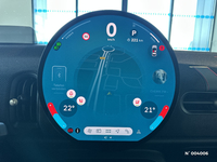 MINI (F65) COOPER C JCW PACK XL 156CH