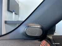 MINI (F65) COOPER C JCW PACK XL 156CH