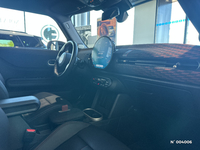 MINI (F65) COOPER C JCW PACK XL 156CH