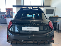 MINI (F65) COOPER C JCW PACK XL 156CH