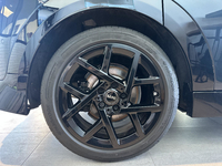 MINI (F65) COOPER C JCW PACK XL 156CH