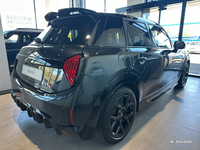 MINI (F65) COOPER C JCW PACK XL 156CH