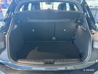 MINI (F65) COOPER C JCW PACK XL 156CH