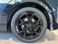 MINI (F65) COOPER C JCW PACK XL 156CH