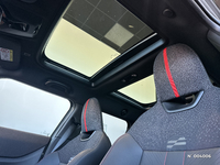 MINI (F65) COOPER C JCW PACK XL 156CH