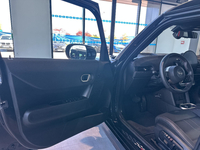 MINI (F65) COOPER C JCW PACK XL 156CH