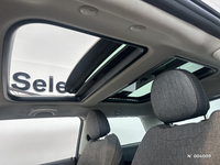 MINI Hatch 3 Portes Cooper 136 ch BVA7 Edition Greenwich