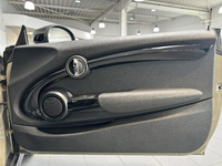 MINI Hatch 3 Portes Cooper 136 ch BVA7 Edition Greenwich