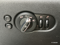 MINI Hatch 3 Portes Cooper SE 184 ch Edition Premium Plus