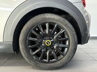 MINI Hatch 3 Portes Cooper SE 184 ch Edition Premium Plus