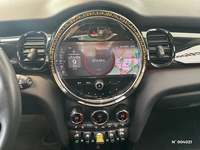MINI Hatch 3 Portes Cooper SE 184 ch Edition Premium Plus